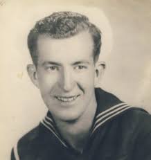 John "Jack" Freeman Obituary