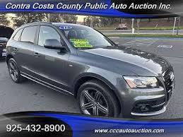 Image result for Monsoon Gray 2012 Q5
