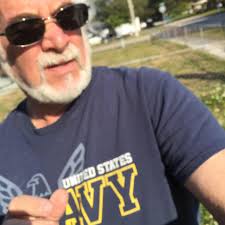 1619 Washington Ave. 1st Bronx building we moved into when we moved up from  Spanish Harlem back in 1957. Lived there until 1963.