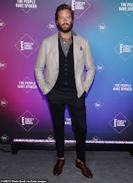 Another day, another unhinged post from someone who can afford to be bored. Armie Hammer S Instagram Uncovers His Love For Unusual Hashtags Tattoo News