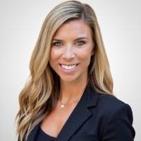 20+ "Taylor Coyle" profiles