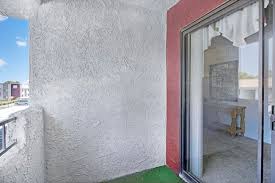 We did not find results for: Summerhill Pointe Apartments Off Campus Housing Las Vegas Nv Forrentuniversity