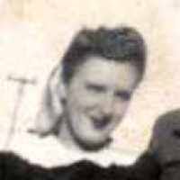 Norma Jean Cooley (1927–1994)