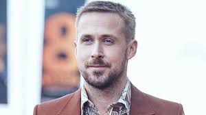 Duke Johnson (co-director of Anomalisa) is making his live-action film  debut with "The Actor" starring Ryan Gosling. A while back Kaufman  mentioned he was writing a script for Gosling's production company.  Coincidence?