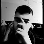 Ashley Egnor's Instagram, Twitter & Facebook