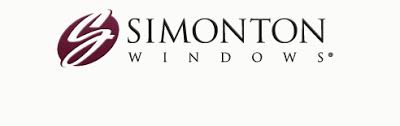 Simonton Windows Ratings Simonton Windows Reviews