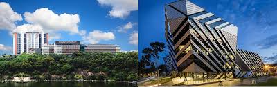 Monash university malaysia, selangor is a leading australian university in malaysia. Monash University Faculty School Of Engineering Joint Phd Supervision Scholarship Scheme Round 2 2019 Engineering Monash University Malaysia
