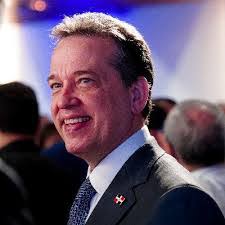 Alexander Slocum's Instagram, Twitter & Facebook