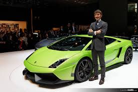 Many people are surprised to learn that after looking at the numbers they can actually buy one for themselves! Lamborghini Gallardo Buyer S Guide Lamborghini Gallardo Autobala