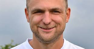 Kreisliga A: Gilsbach schießt Sudberg ab