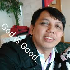 ATTENTION: MMDA's Redemption Center is open from Mondays-Saturdays, from  8-5 pm. People who cannot afford going to MMDA to settle their violations  during weekdays due to office works, may go