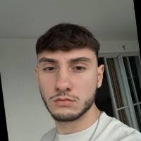 50+ "Cesar Leo" profiles