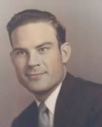 Marvin Cleo Beavers Obituary