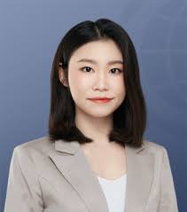 环球律师事务所