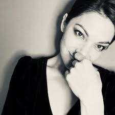 Shawn Hay (@OGBULL88)