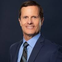 Rick Dunn Email & Phone Number