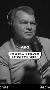 James Leininger Meets Military