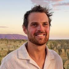 Matthew Stuart Vincent