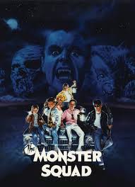 Does anyone remember this gem?