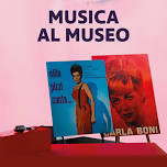 MUSICA LA MUSEO (MUSIC AT THE MUSEUM)