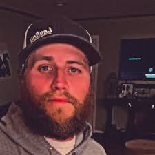 ⚡️ Zach Lowder ⚡️