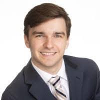 Peggy Tindall's Instagram, Twitter & Facebook