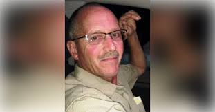 Obituary information for William P. Corrigan