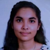 70+ "R. Jacob" profiles