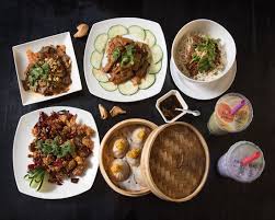 Restaurant guru allows you to discover great places to eat at near your location. Sri Lankan Delivery Near Me Sri Lankan Restaurants Uber Eats