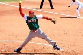 Jun 10, 2021 · equipos mexicanos de fútbol, béisbol y sóftbol, primeros en viajar a japón para los juegos olímpicos de tokyo 2020 Seleccion Mexicana De Softbol Va Por Medallas De Oro A Barranquilla 2018 Elmundo Net