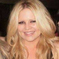 Profile: John Tribolati, JPMorgan Chase