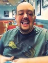 Obituary information for Richard A. Messner II