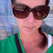 Elizabeth Rene's Instagram, Twitter & Facebook