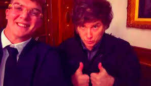 Mister G acelera a fondo: su videoclip ya superó las 800 mil reproducciones  y redefine el alcance del rock tucumano