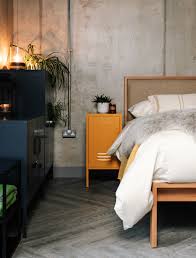 Maybe you would like to learn more about one of these? Bedside Lockers Shorty Bedroom Storage Natural Bed Company