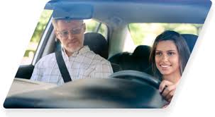 Simulare identică cu cea de la examenul arr. Sofer Transport Persoane Cpc Scoala De Soferi Galati