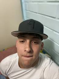 Explora la Herencia del Apellido Belmonte