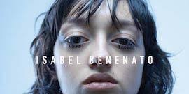 Paris Women's Spring Summer 25