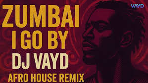 O-Galla, David Spano