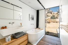 Best 14 Modern Bathroom Track Lighting Design Photos And Ideas Dwell