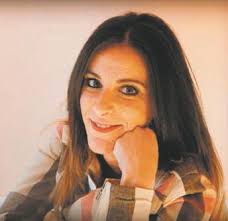 Glen Cove-Oyster Bay Record Pilot 5/17/23 edition is published weekly by  Anton Media Group. by Anton Community Newspapers