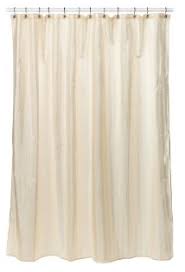 Safe Frugal Shower Curtain Options Passionate Homemaking Curtains Plastic Shower Curtain Shower Curtain