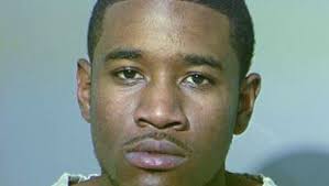 South Side man pleads guilty to holdup, not killing
