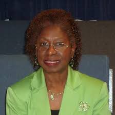 Virginia Cecilia Buckley Obituary (2023)