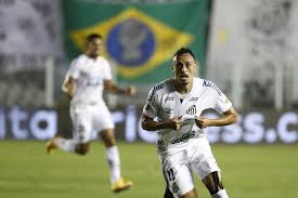 Boca se enfrentan el próximo miércoles 13 de enero por el duelo de vuelta de las semifinales de la copa libertadores. Santos Goleo 3 0 A Boca Juniors Y Clasifico A La Final De La Copa Libertadores Deporte Total El Comercio Peru