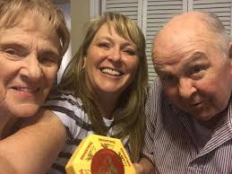 BYU Education Week Michelle Porcelli