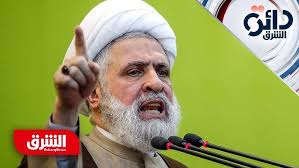 יוסי בגדאדי בחפלה א'