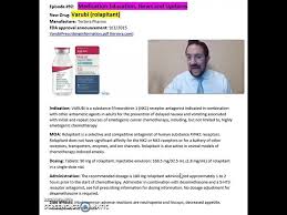 Image result for Rolapitant