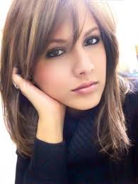 Societal and economic impact of COVID-9