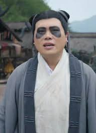 Watch the latest 大王别慌张Episode 14 online with English subtitle for free